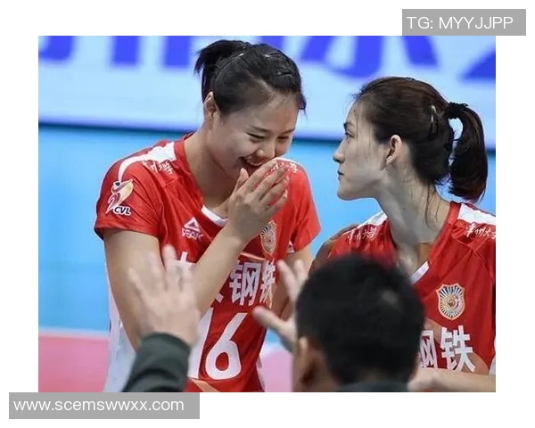 成都排球队逆袭之路的挑战赛特别报道与背后故事揭秘