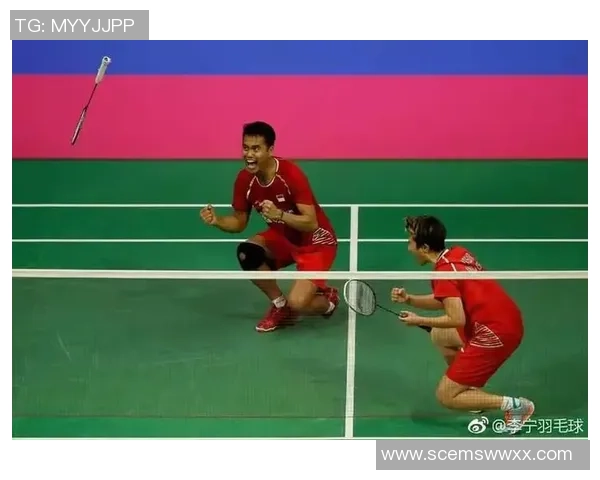 深入分析成都羽毛球队包夹战术的优势与应用技巧