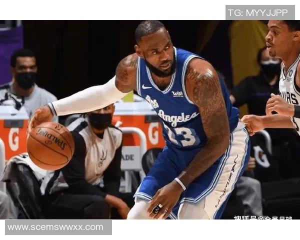 美国足球明星现状全景解析与未来发展趋势展望