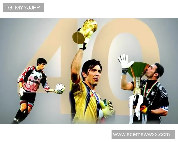 足球明星的名字与球衣背后的故事与传奇时刻探秘