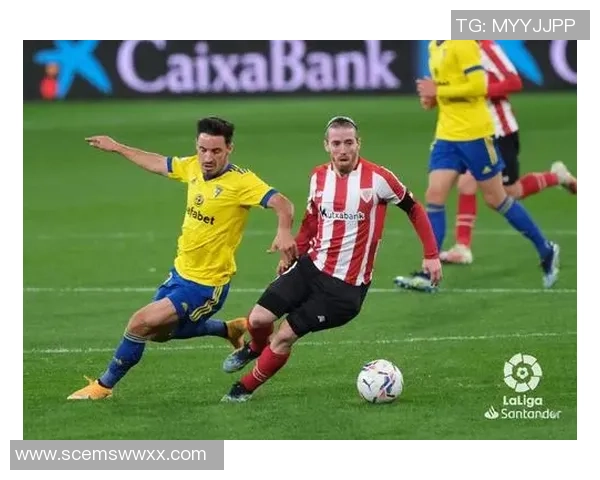 北京足球队积分榜领跑88分展现强劲实力争夺精英赛冠军